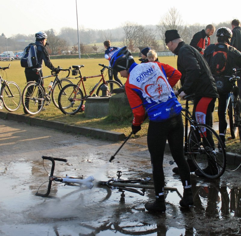 CTF-Kattendorf Andreas 028